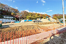神奈川県平塚市南金目