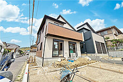 神奈川県小田原市小竹