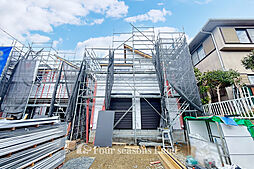 神奈川県小田原市小竹