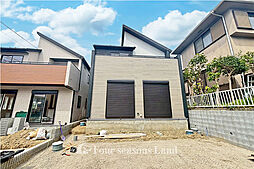 神奈川県小田原市小竹