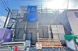 神奈川県小田原市扇町１丁目