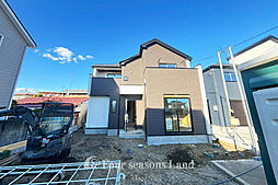 神奈川県小田原市飯田岡