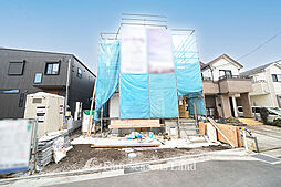 神奈川県平塚市豊田小嶺