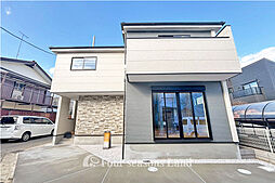 神奈川県海老名市下今泉４丁目