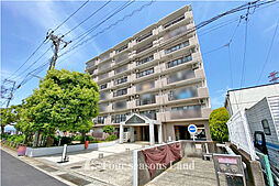 パシフィックパレス平塚