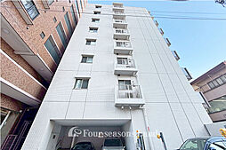 クラードゥレーヴ湘南平塚