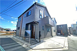 神奈川県茅ヶ崎市今宿