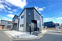 神奈川県茅ヶ崎市今宿