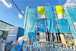 神奈川県茅ヶ崎市浜之郷