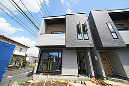 神奈川県茅ヶ崎市浜之郷