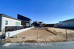 神奈川県茅ヶ崎市下町屋２丁目