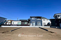 神奈川県茅ヶ崎市下町屋２丁目