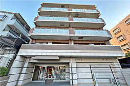 ミオカステーロ湘南松風