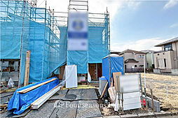 神奈川県藤沢市高倉