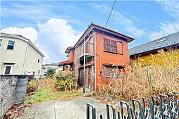 神奈川県茅ヶ崎市東海岸南２丁目