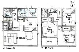 神奈川県茅ヶ崎市中島