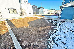 神奈川県茅ヶ崎市中島