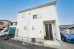 神奈川県平塚市片岡