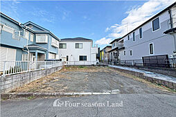 神奈川県藤沢市大鋸