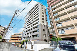 ダイアパレス湘南藤沢