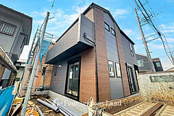 神奈川県平塚市幸町