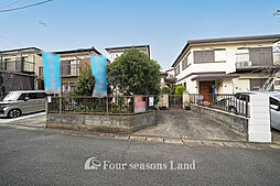 神奈川県平塚市公所