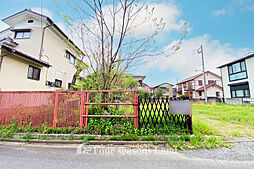 神奈川県平塚市南原３丁目