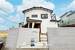 神奈川県平塚市横内