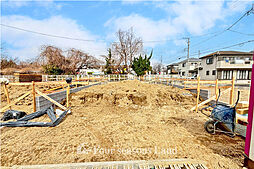 神奈川県平塚市山下１丁目