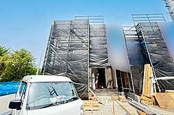 神奈川県平塚市山下１丁目