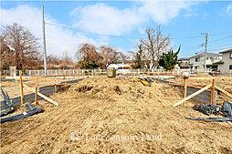 神奈川県平塚市山下１丁目