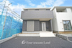 神奈川県平塚市山下１丁目