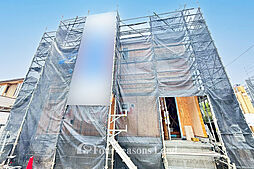 神奈川県平塚市山下１丁目