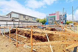 神奈川県平塚市山下１丁目