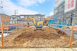 神奈川県平塚市山下１丁目