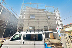 神奈川県高座郡寒川町小谷１丁目