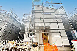 神奈川県高座郡寒川町小谷１丁目