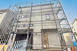 神奈川県高座郡寒川町小谷１丁目