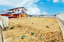 神奈川県平塚市日向岡１丁目