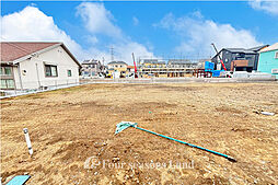 神奈川県高座郡寒川町一之宮３丁目