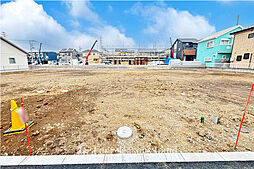 神奈川県高座郡寒川町一之宮３丁目