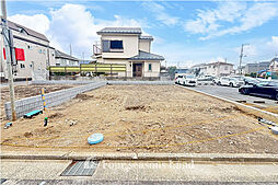 神奈川県平塚市中里