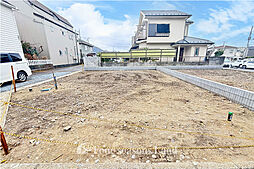 神奈川県平塚市中里