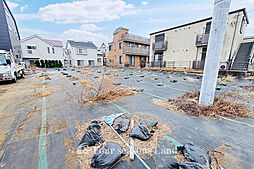 神奈川県藤沢市亀井野