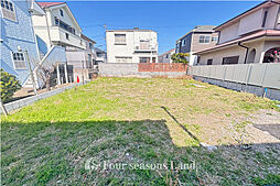神奈川県藤沢市片瀬４丁目