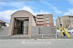 グランヒルズ平塚袖ヶ浜