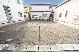 神奈川県平塚市菫平