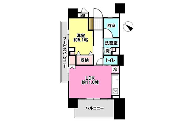 間取り：314002688699