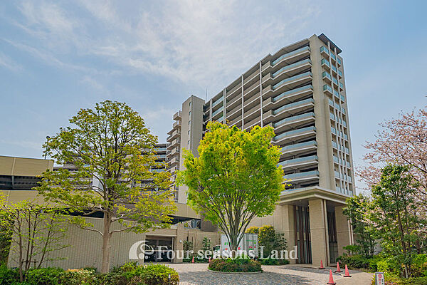 外観：314002688699