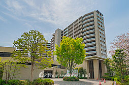 エアヒルズ藤沢